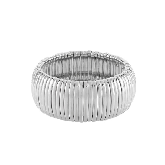 25mm Omerga Bangle Bracelet - Picture 1 of 1